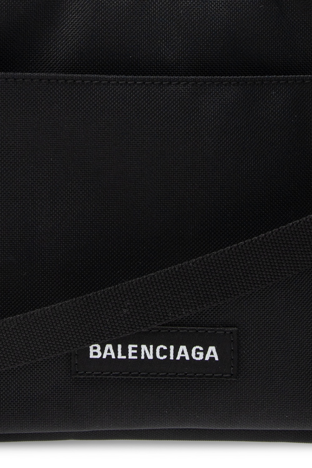 Balenciaga iPad case | Men's Accessories | Vitkac